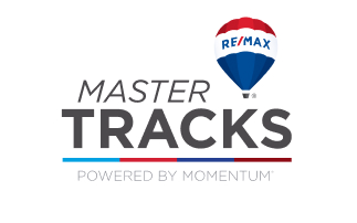 RE/MAX Commercial