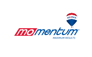 RE/MAX Investor Relations