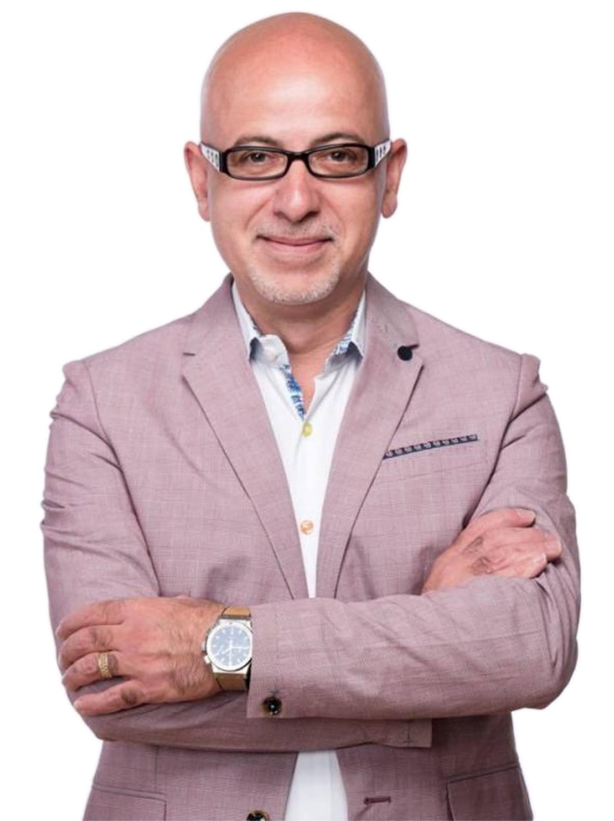 steve-tabrizi steve tabrizi