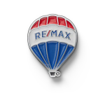 remax pin
