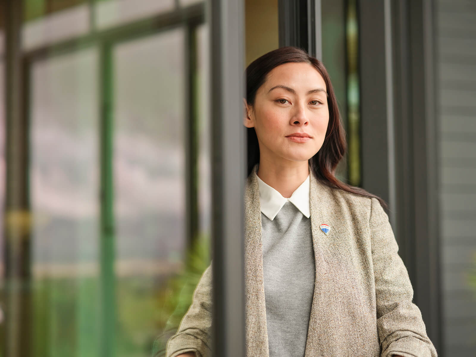 Werner_Fuji_1119_R3-web RE/MAX office