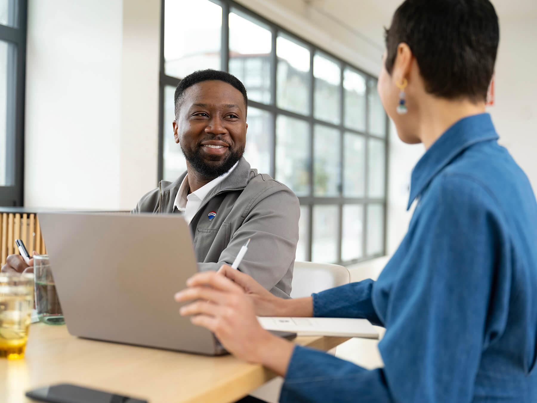 Office_Fuji_0878-web